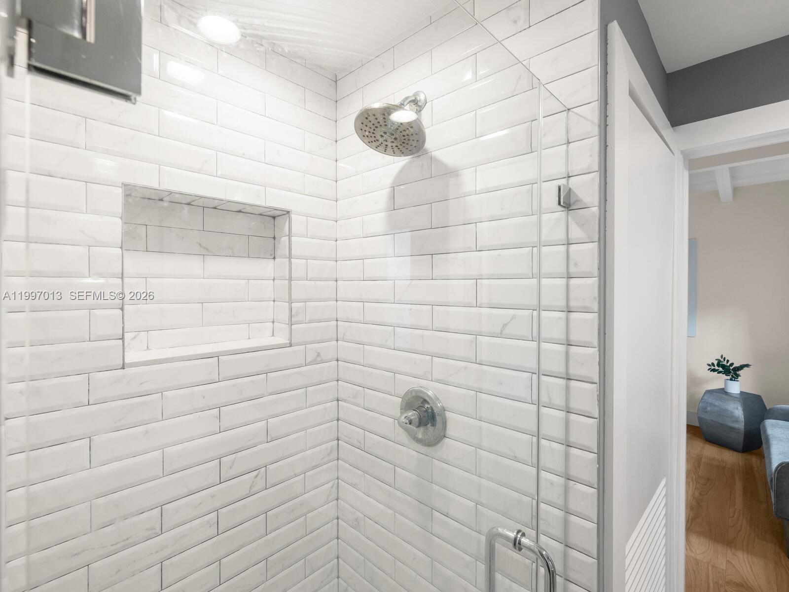 GRIFFING BISCAYNE PARK ES - Residential