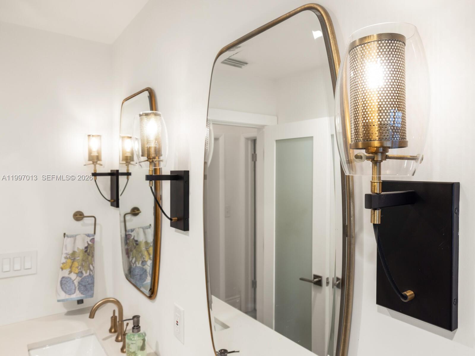 GRIFFING BISCAYNE PARK ES - Residential