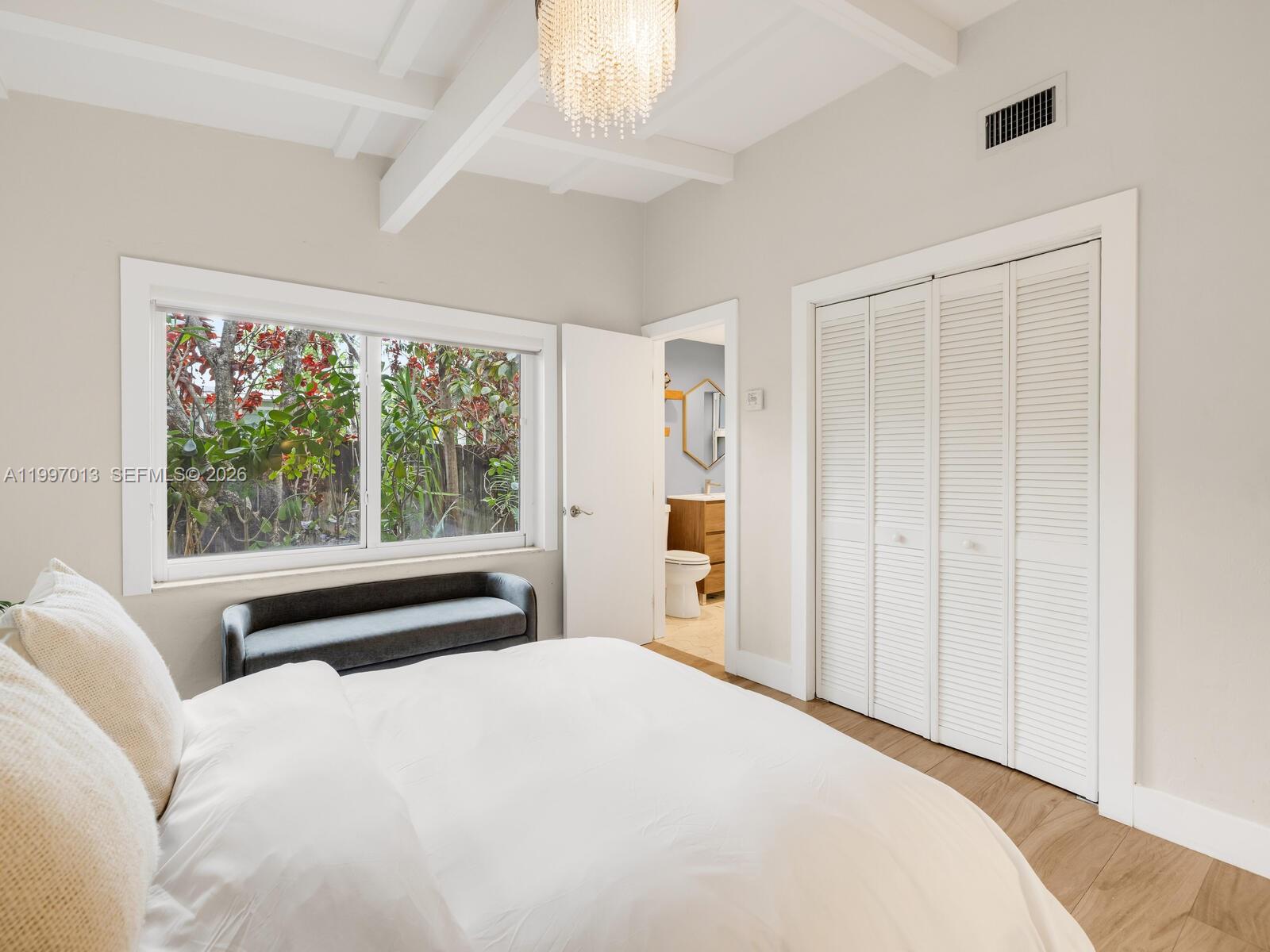 GRIFFING BISCAYNE PARK ES - Residential