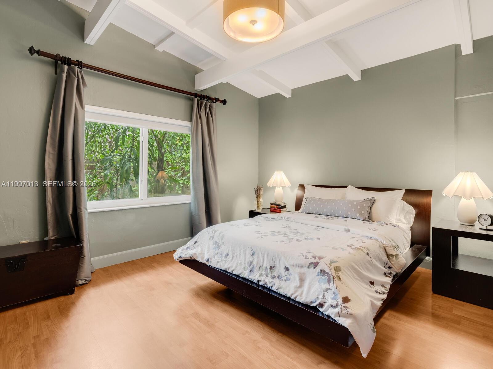 GRIFFING BISCAYNE PARK ES - Residential