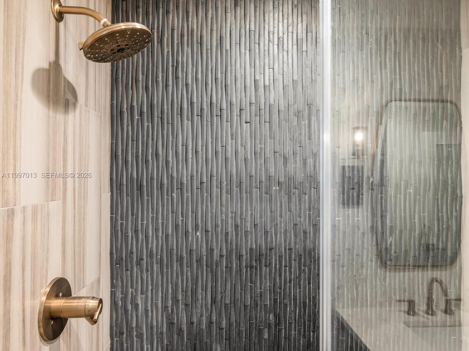 GRIFFING BISCAYNE PARK ES - Residential