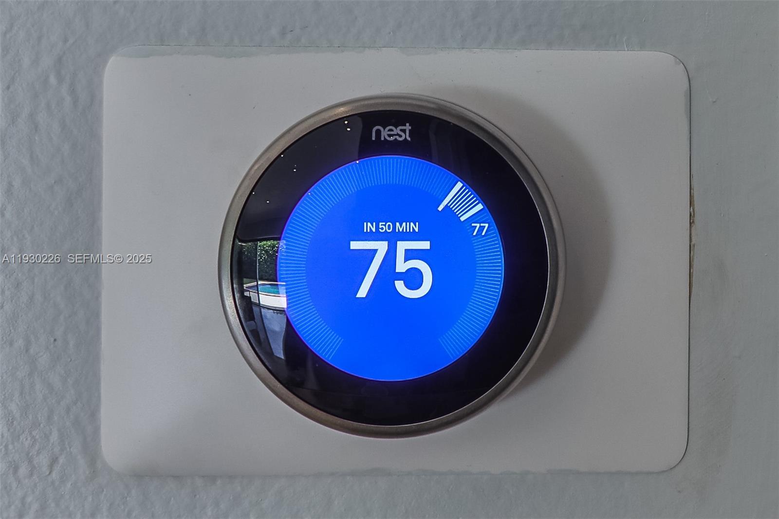 SKY LAKE HOMES 1ST ADDN - Residential