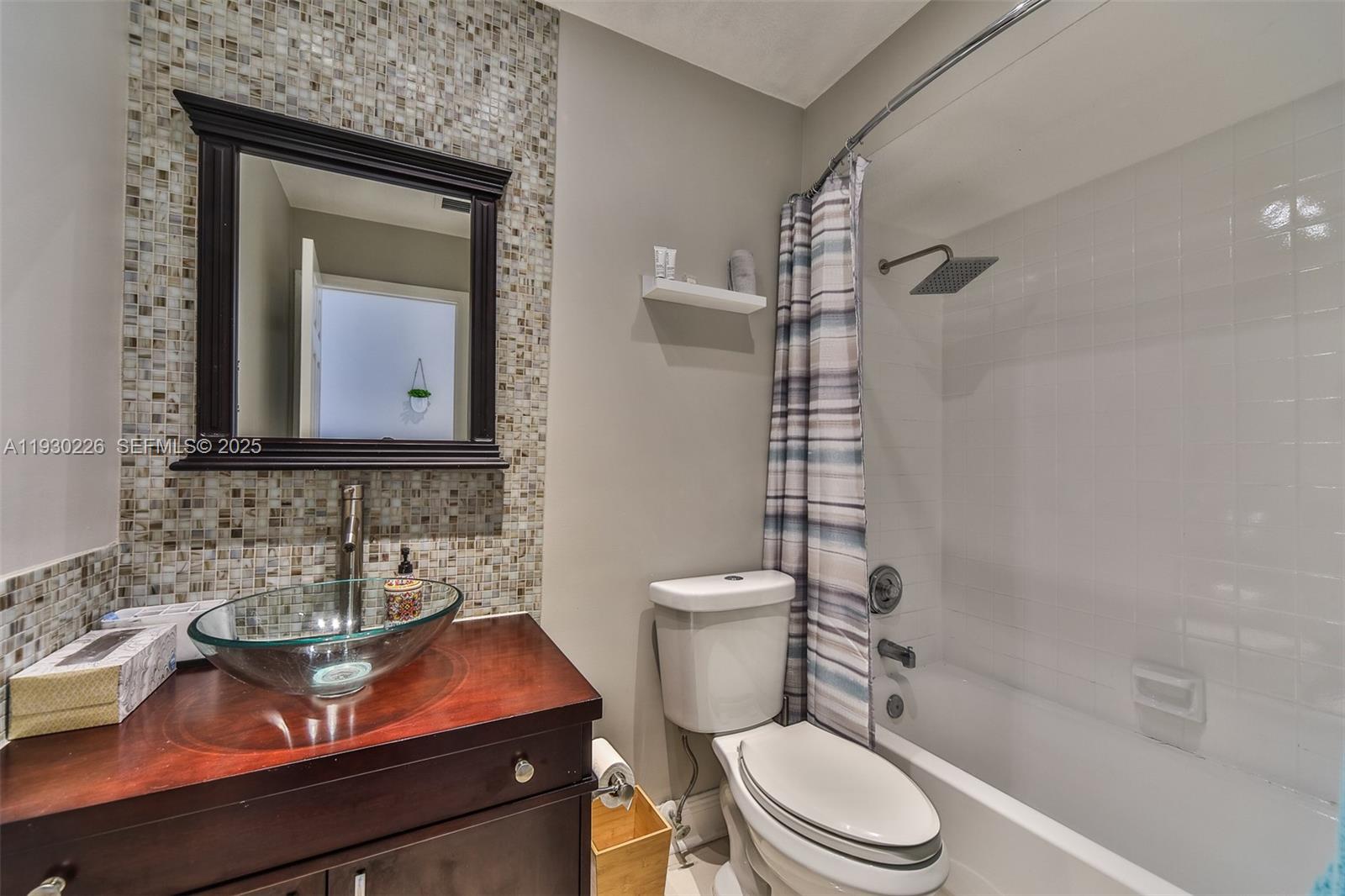 SKY LAKE HOMES 1ST ADDN - Residential