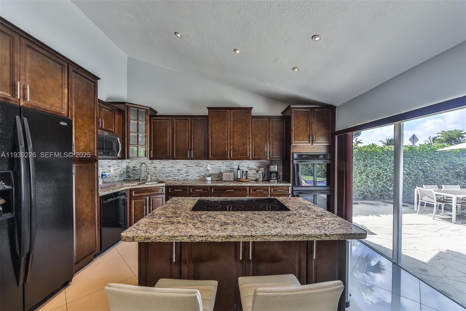 SKY LAKE HOMES 1ST ADDN - Residential