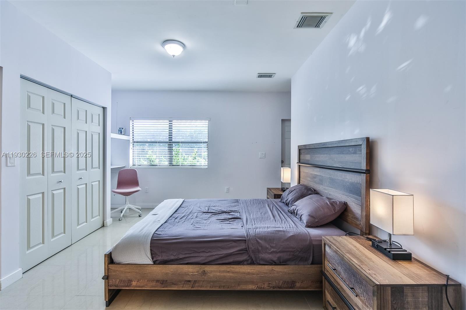 SKY LAKE HOMES 1ST ADDN - Residential