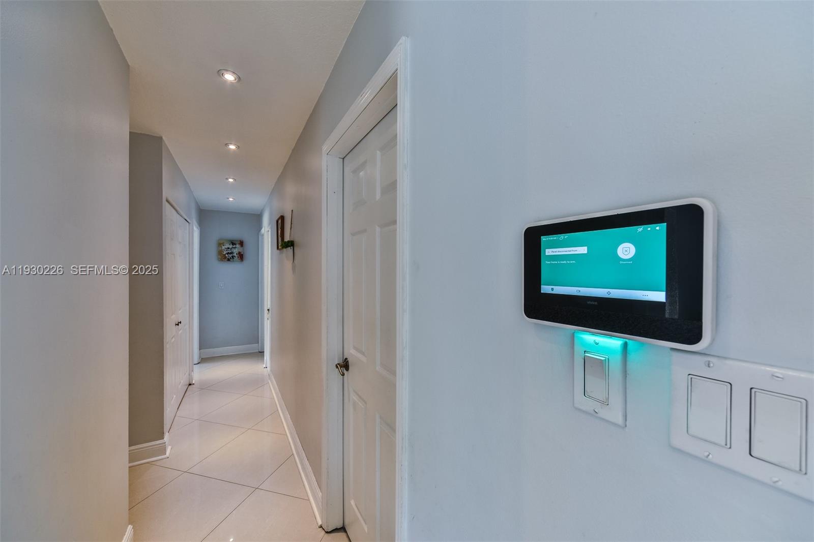 SKY LAKE HOMES 1ST ADDN - Residential