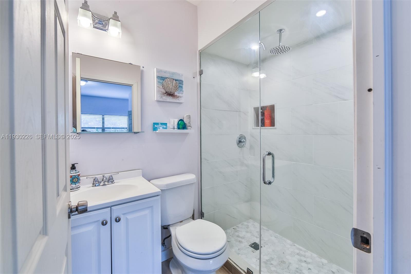 SKY LAKE HOMES 1ST ADDN - Residential