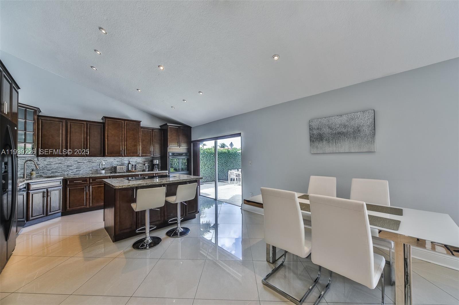 SKY LAKE HOMES 1ST ADDN - Residential