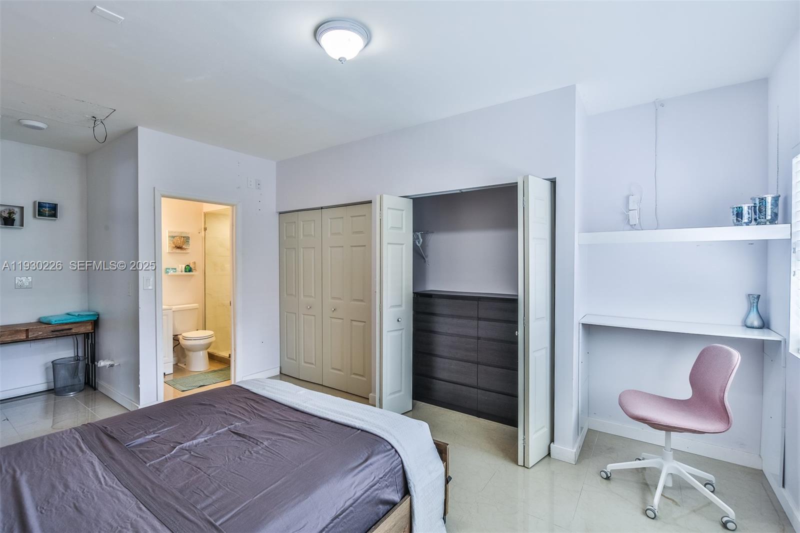 SKY LAKE HOMES 1ST ADDN - Residential