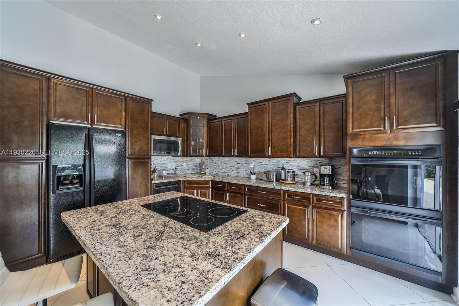 SKY LAKE HOMES 1ST ADDN - Residential