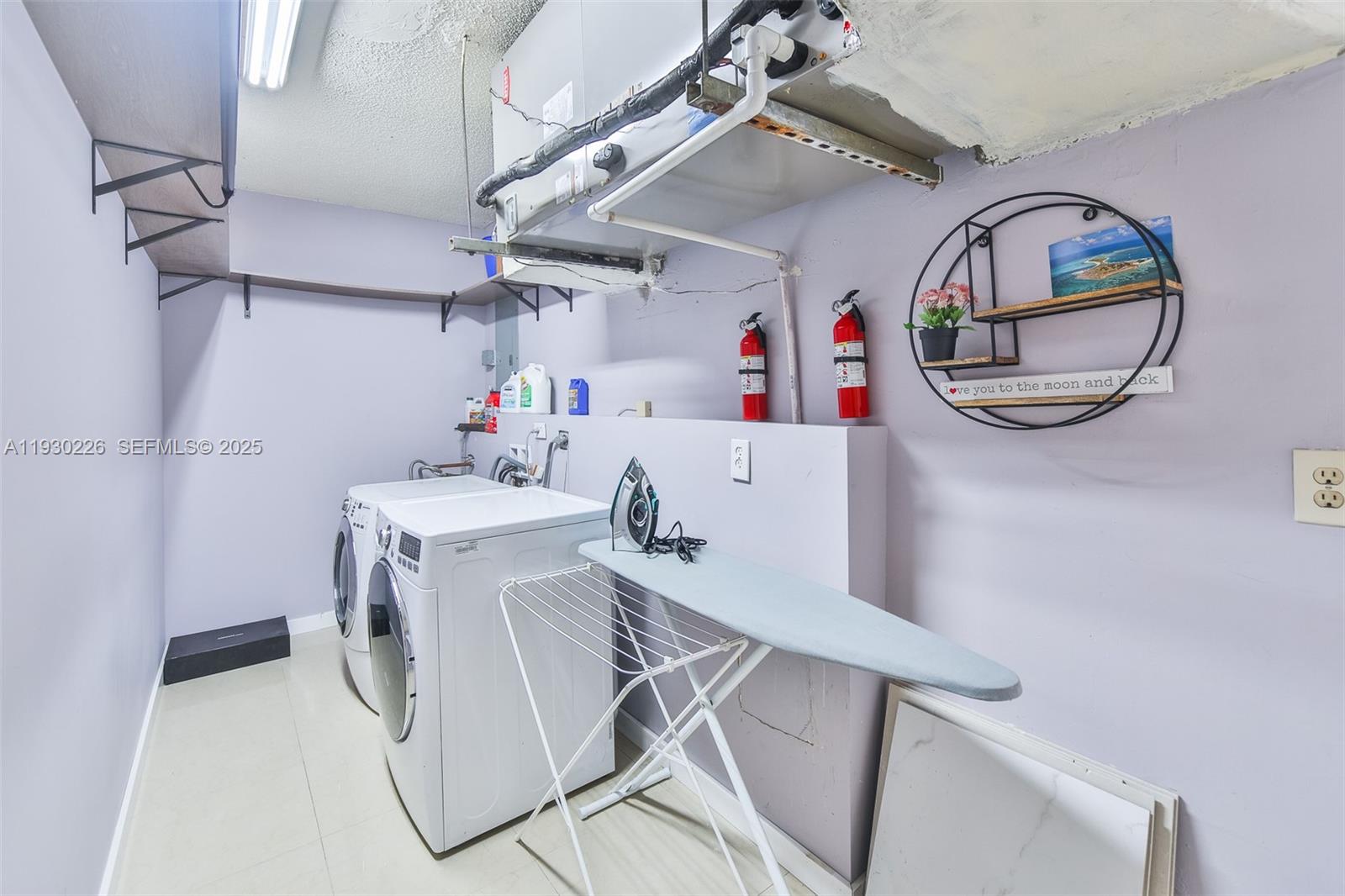 SKY LAKE HOMES 1ST ADDN - Residential