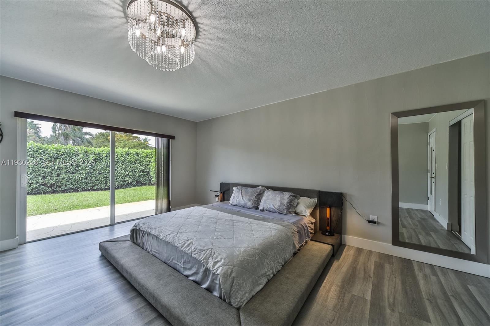 SKY LAKE HOMES 1ST ADDN - Residential