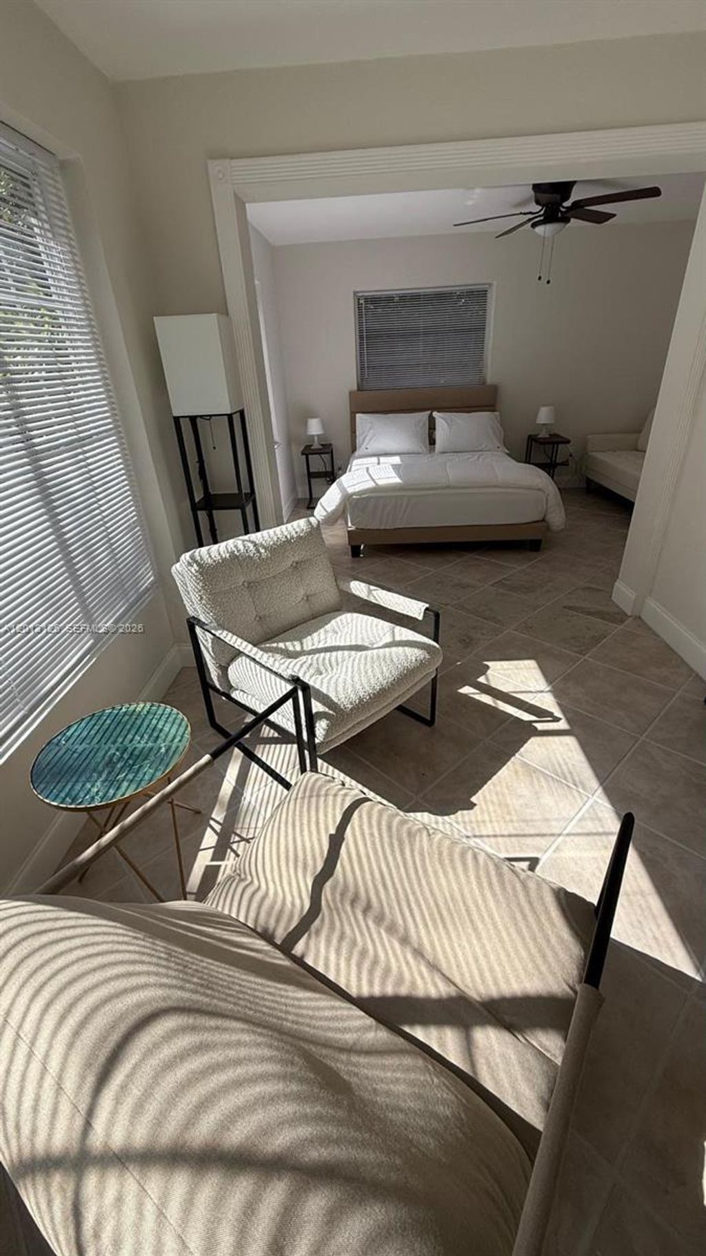 Photo of 1931 Mayo St, Hollywood, FL 33020 (MLS # A12013126)