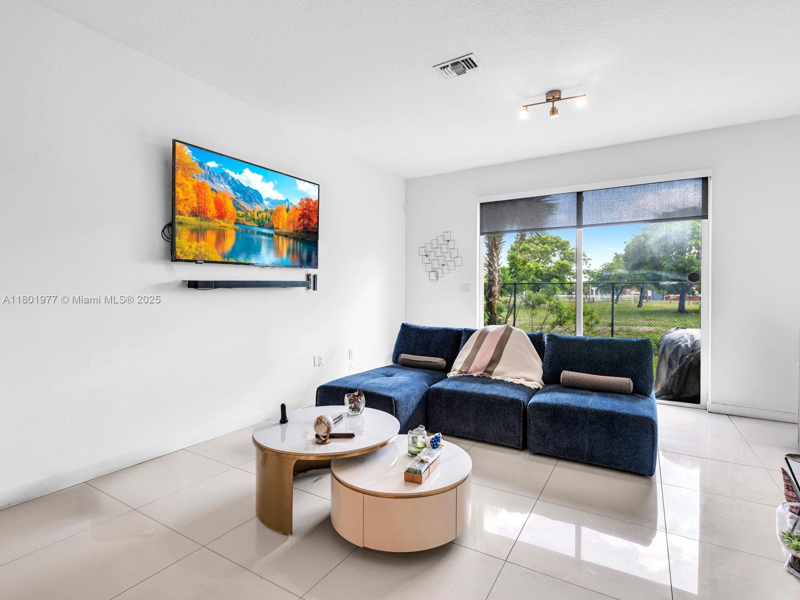 GEORGETOWN - Residential