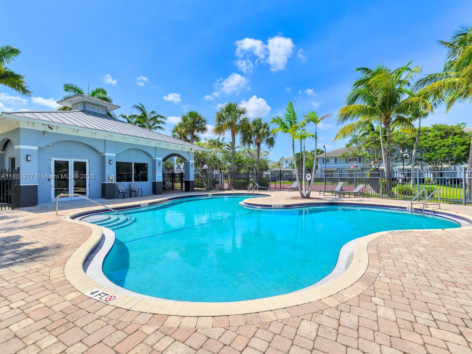 GEORGETOWN - Residential