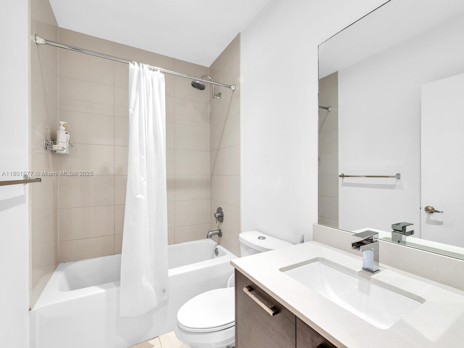 GEORGETOWN - Residential