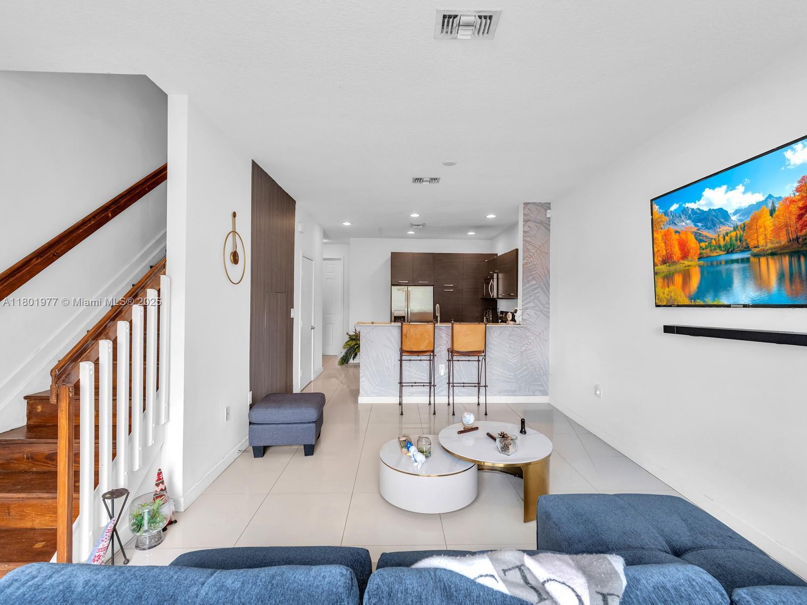 GEORGETOWN - Residential