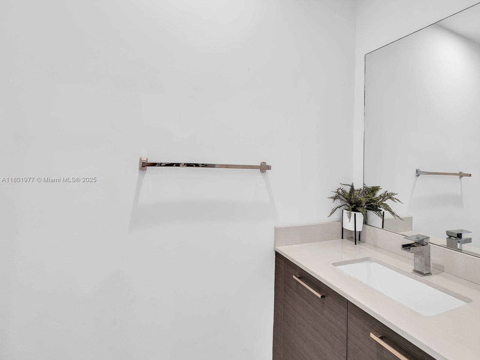 GEORGETOWN - Residential