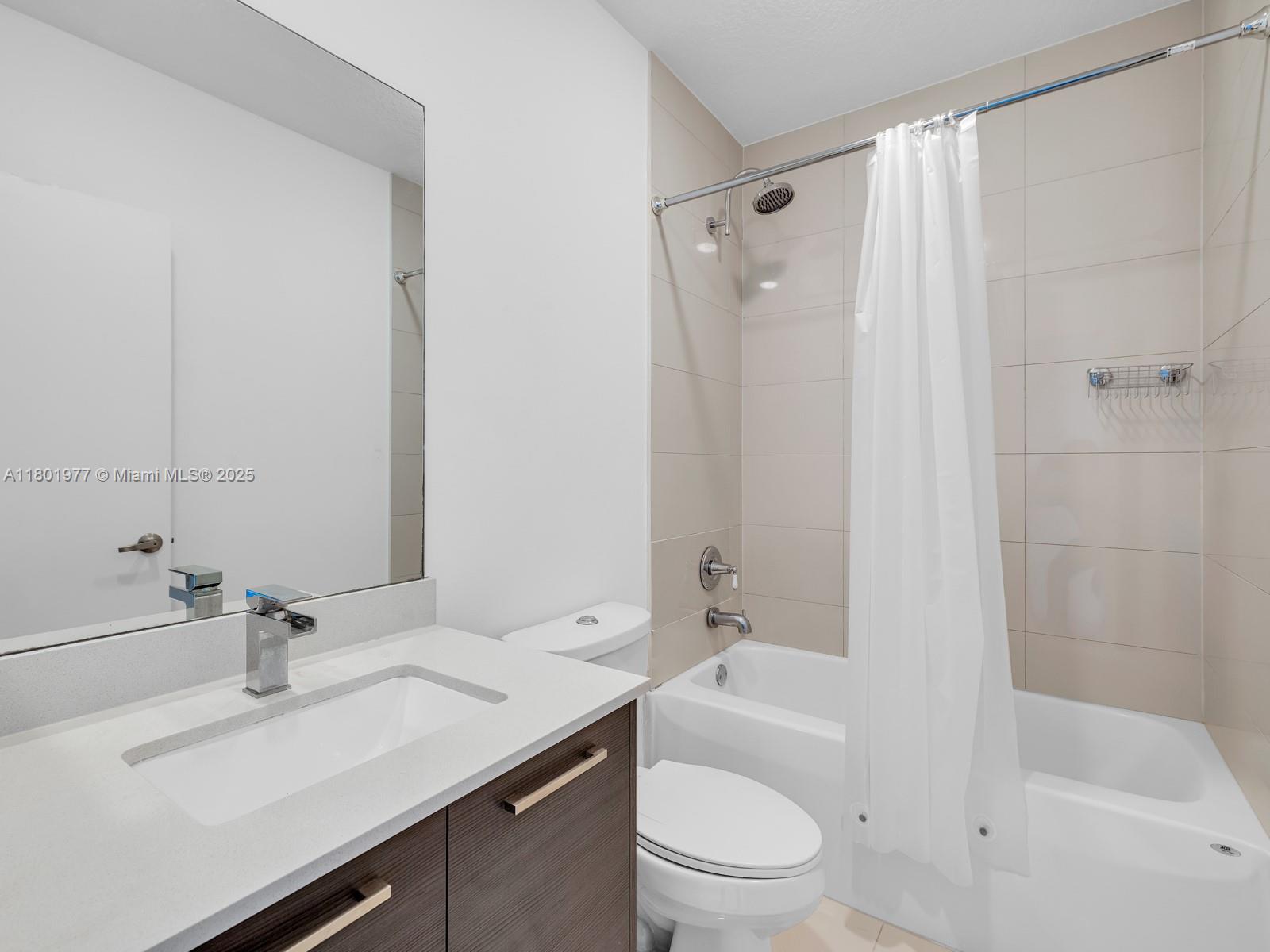 GEORGETOWN - Residential