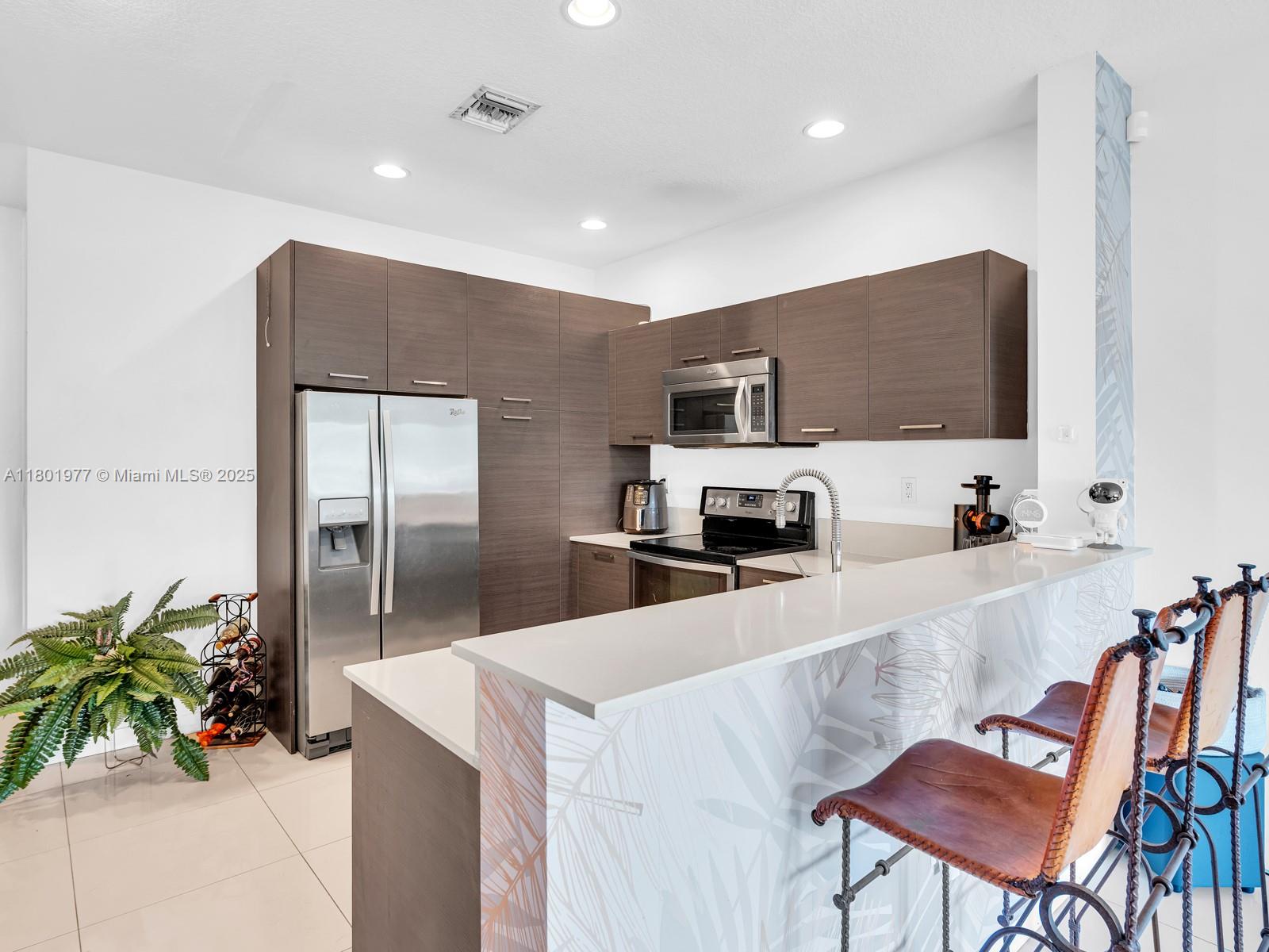 GEORGETOWN - Residential