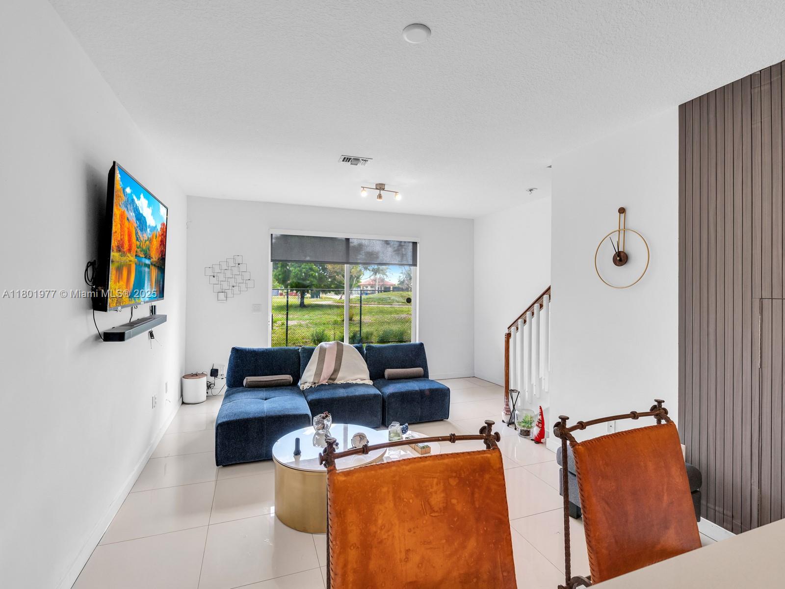 GEORGETOWN - Residential