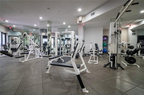 Tiny photo for 1581 Brickell Ave #PH104, Miami, FL 33129 (MLS # A12040790)