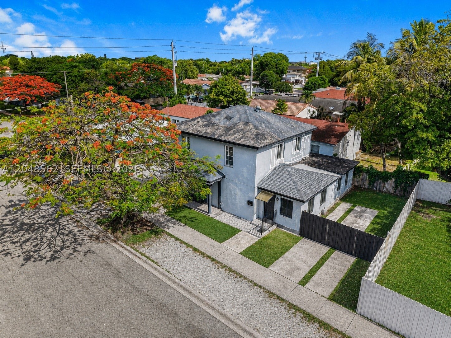 2275 NW 30th St 0 - Image 1