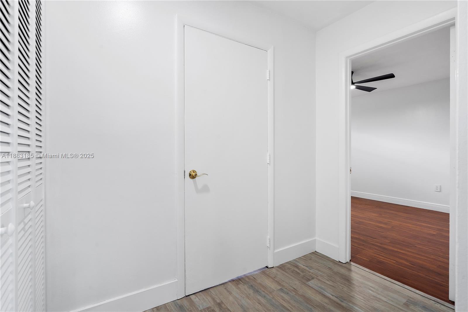 PEMBROKE LAKES SEC 4 - Residential Lease