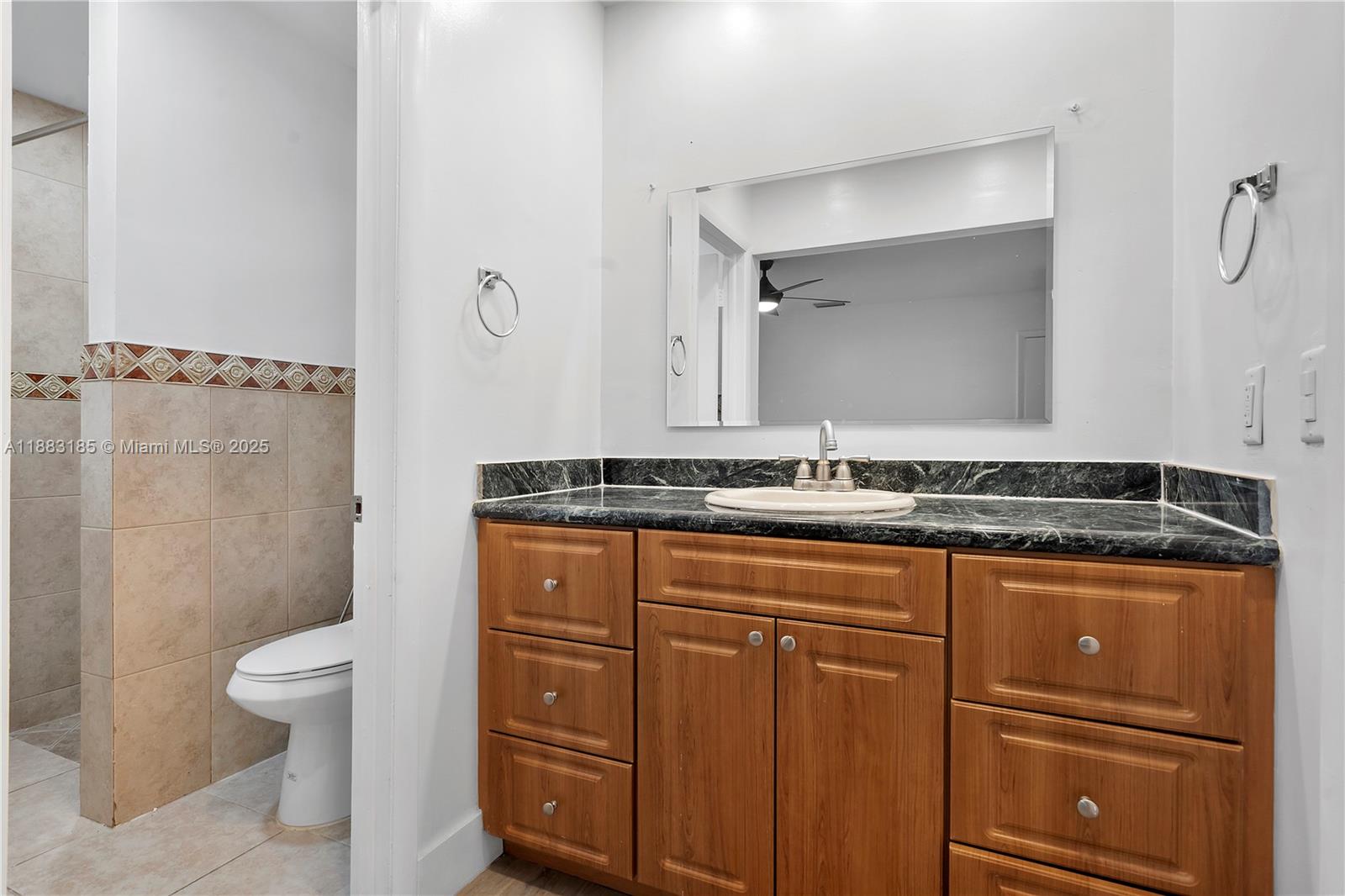 PEMBROKE LAKES SEC 4 - Residential Lease