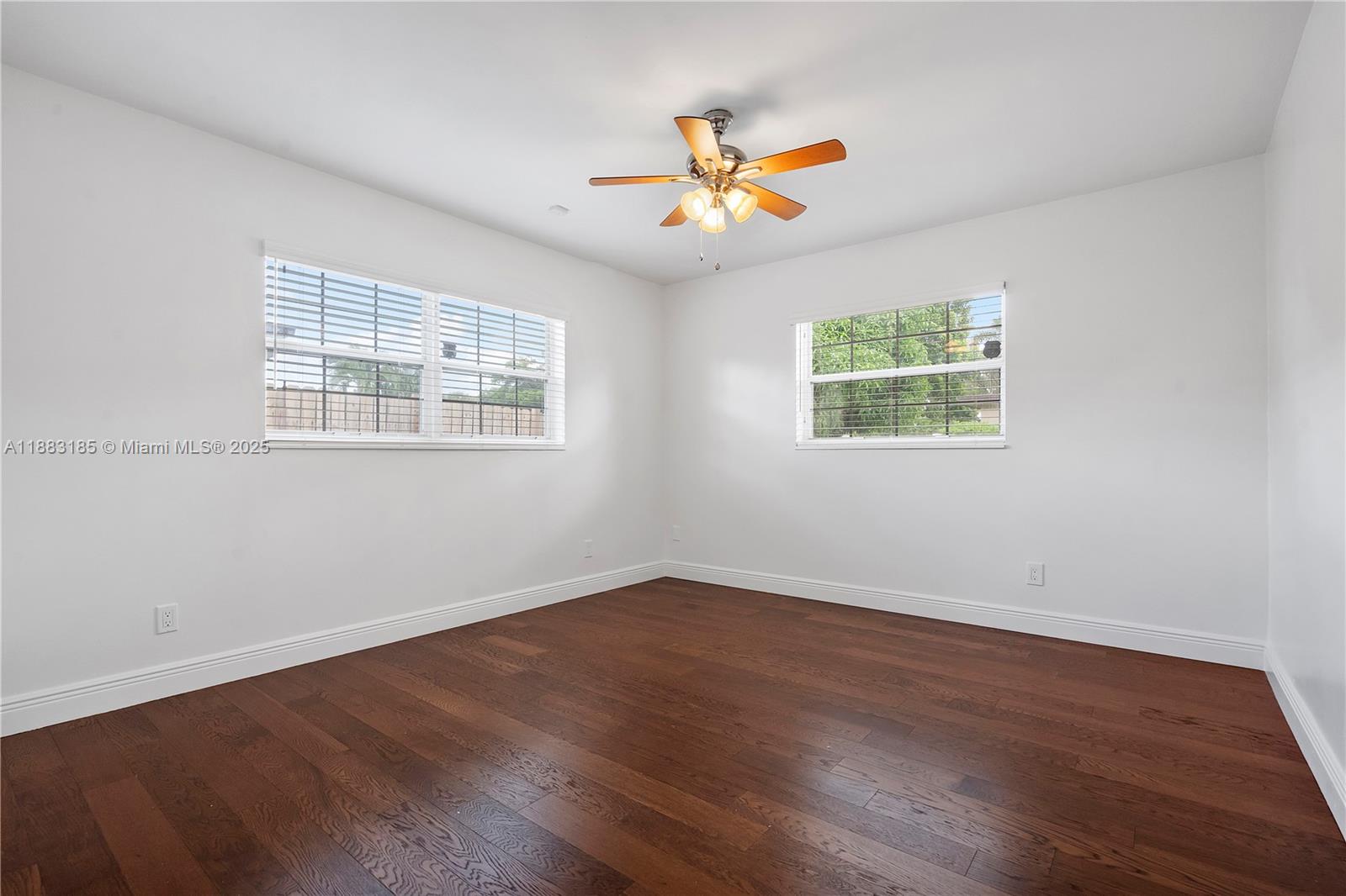 PEMBROKE LAKES SEC 4 - Residential Lease