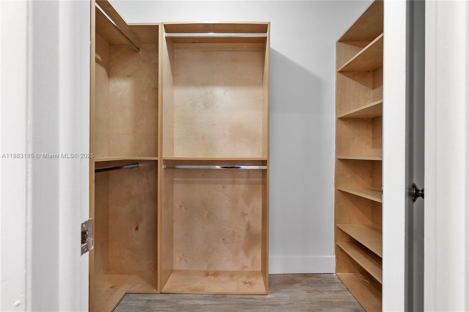 PEMBROKE LAKES SEC 4 - Residential Lease