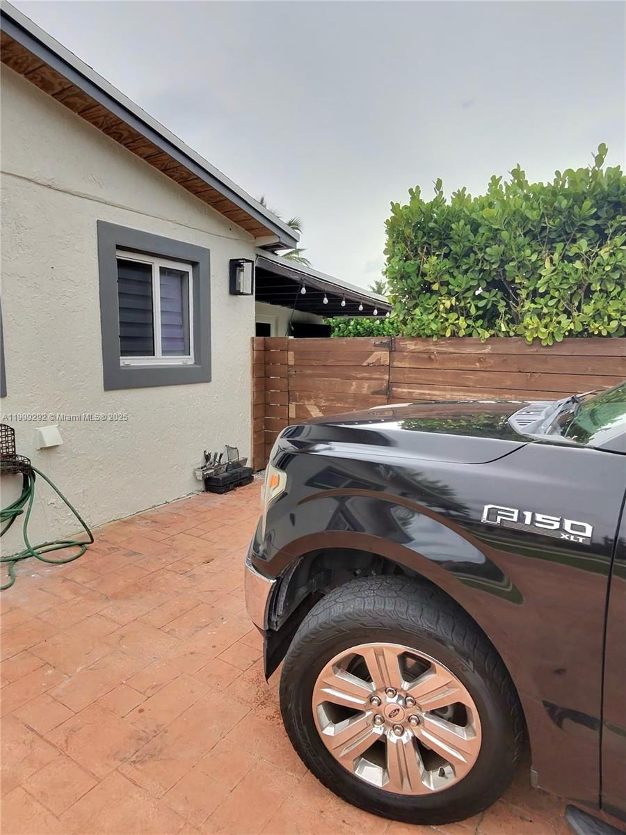 HONEYHILL ESTS SEC 2 1ST - Residential