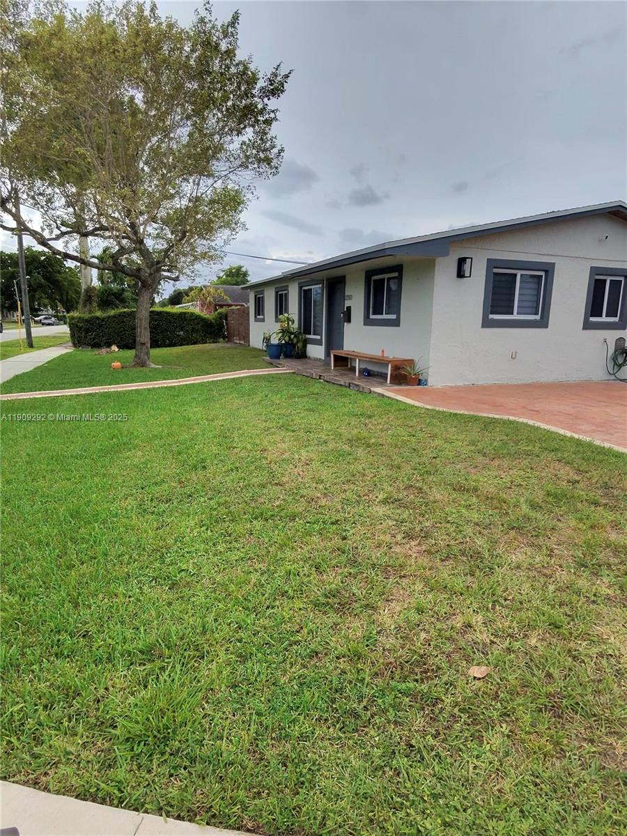 HONEYHILL ESTS SEC 2 1ST - Residential