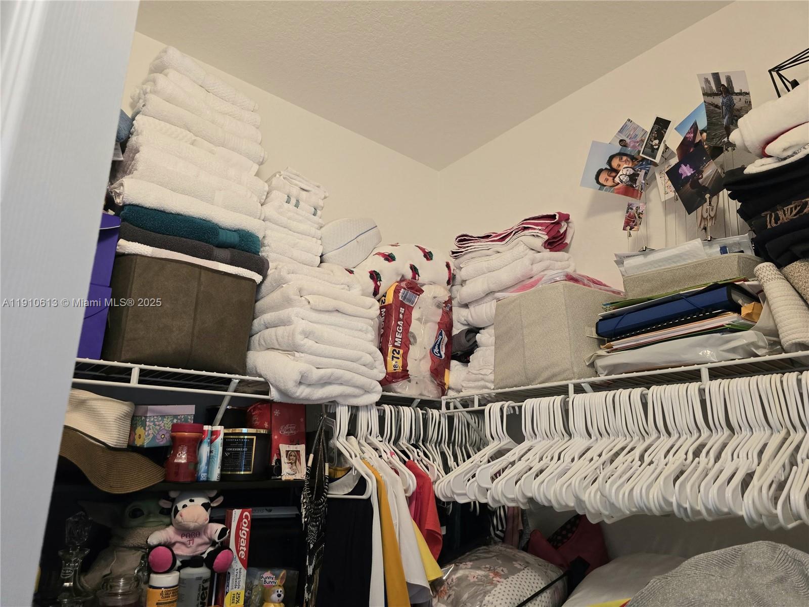 MIRAMAR RESIDENTIAL PLAT - Residential Lease