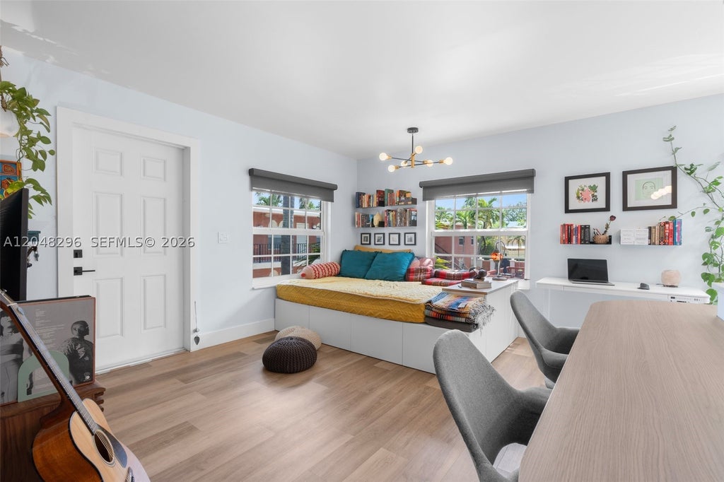 Photo of 1405 Miami Rd #29, Fort Lauderdale, FL 33316 (MLS # A12048296)