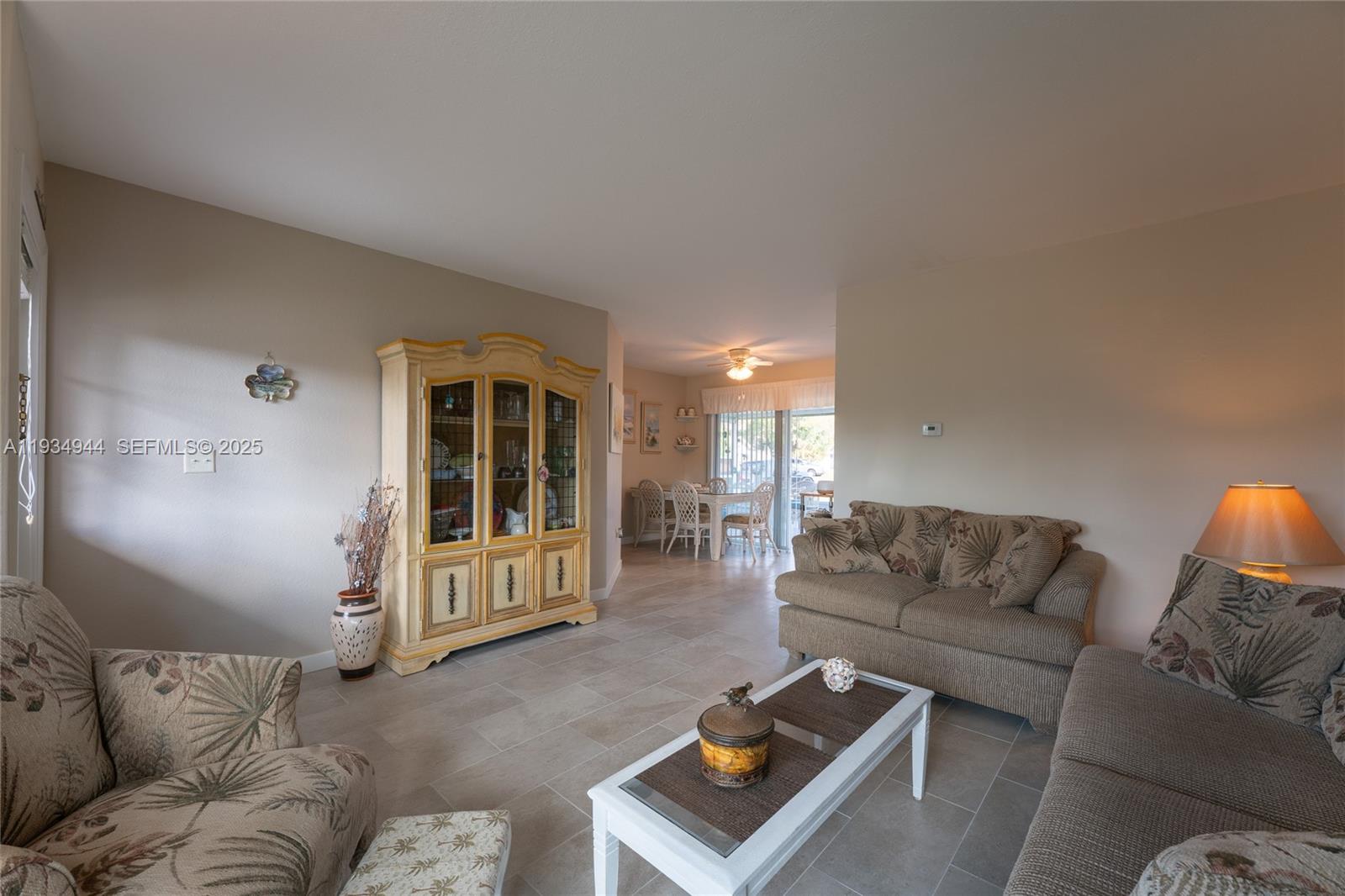 Port LaBelle - Residential