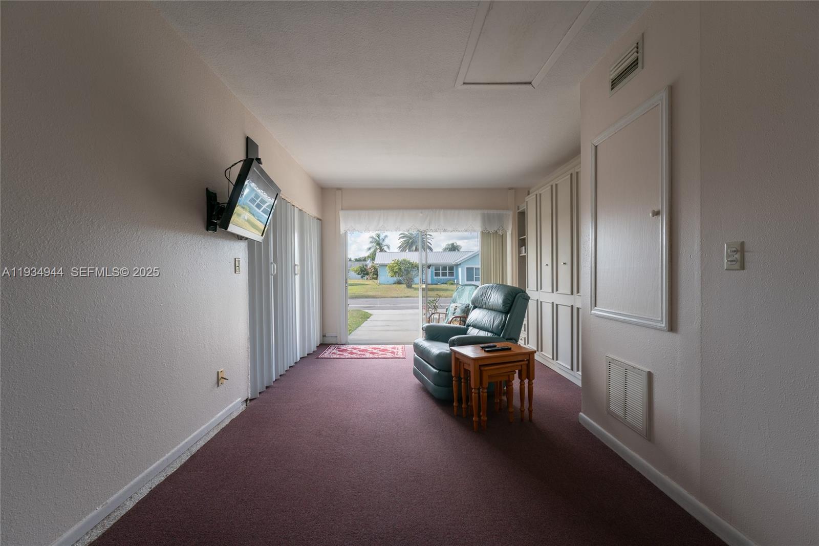 Port LaBelle - Residential