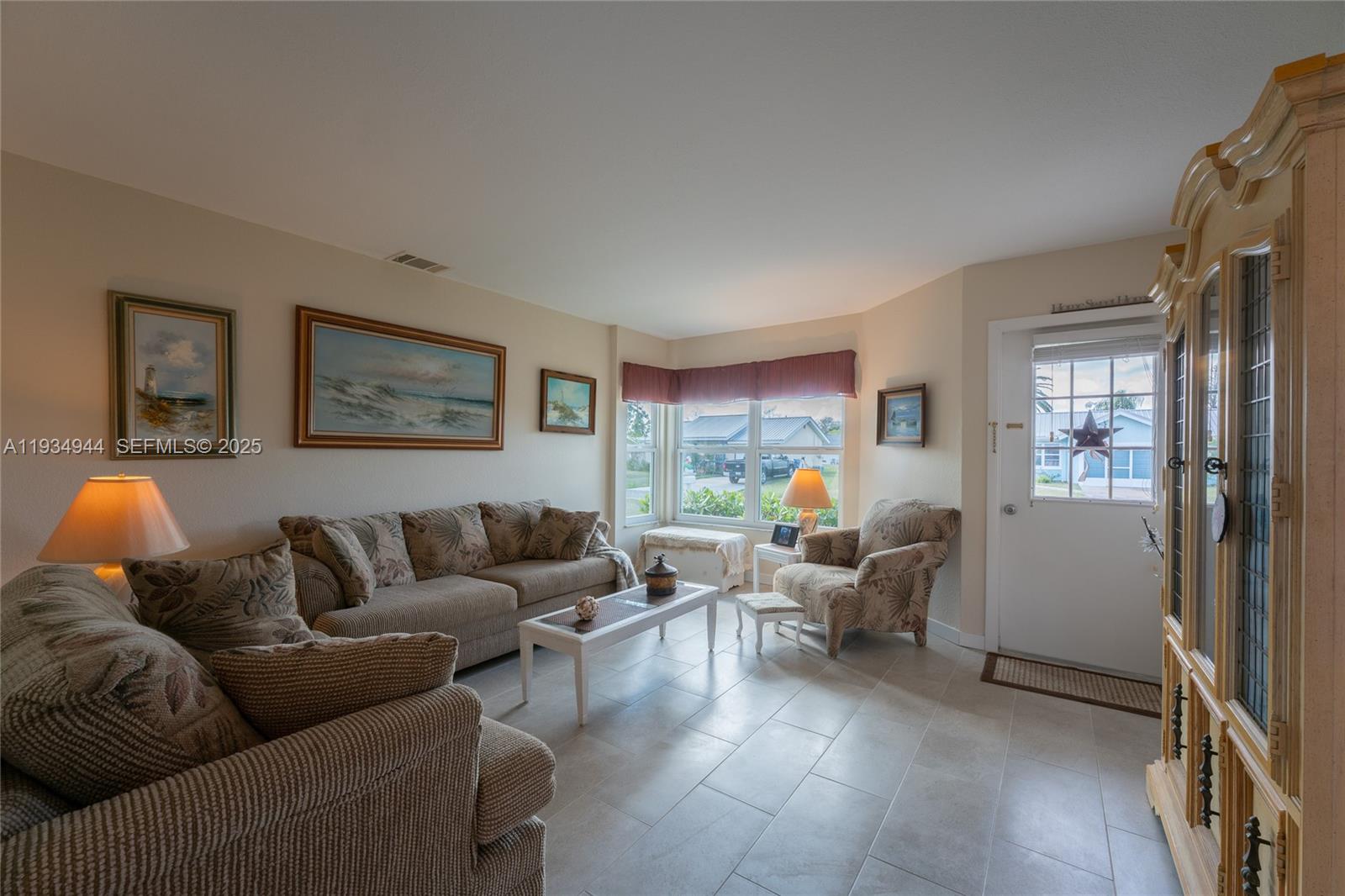 Port LaBelle - Residential