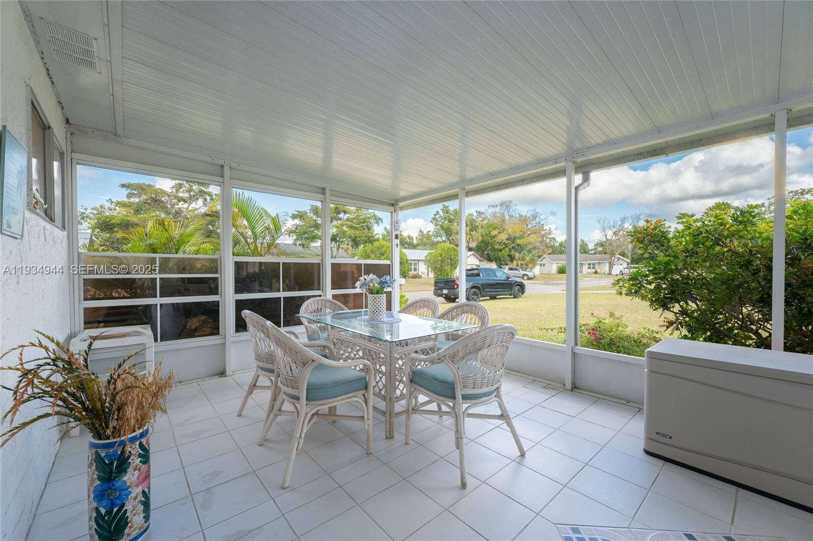 Port LaBelle - Residential