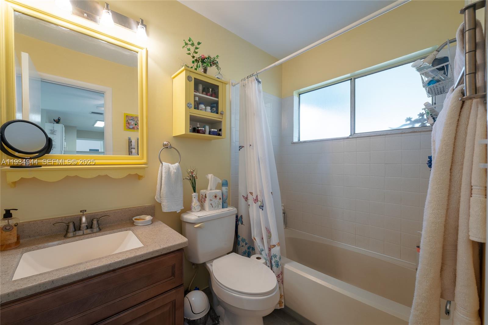 Port LaBelle - Residential