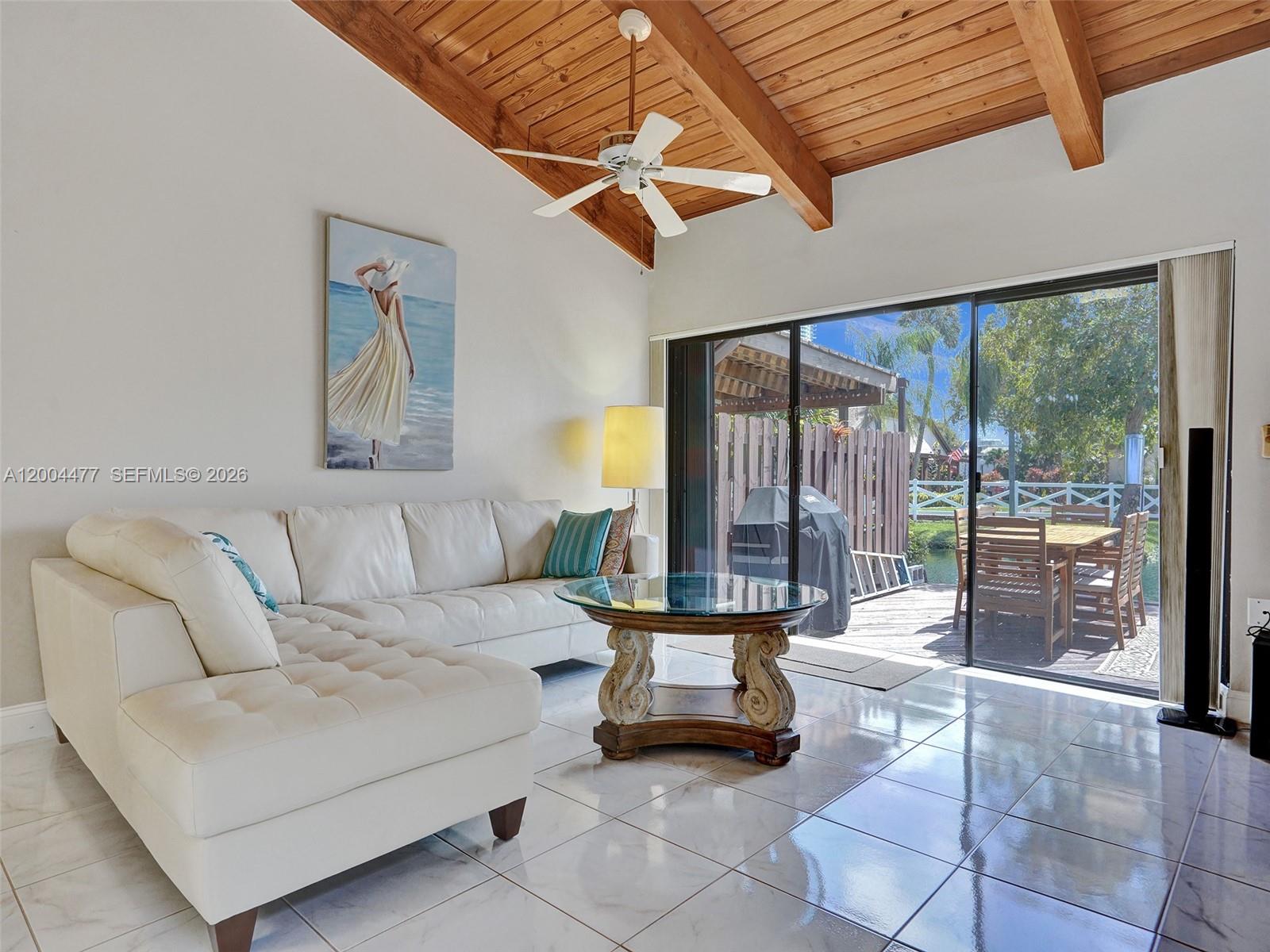 HARBOURWOOD SKETCH OF SUR - Residential