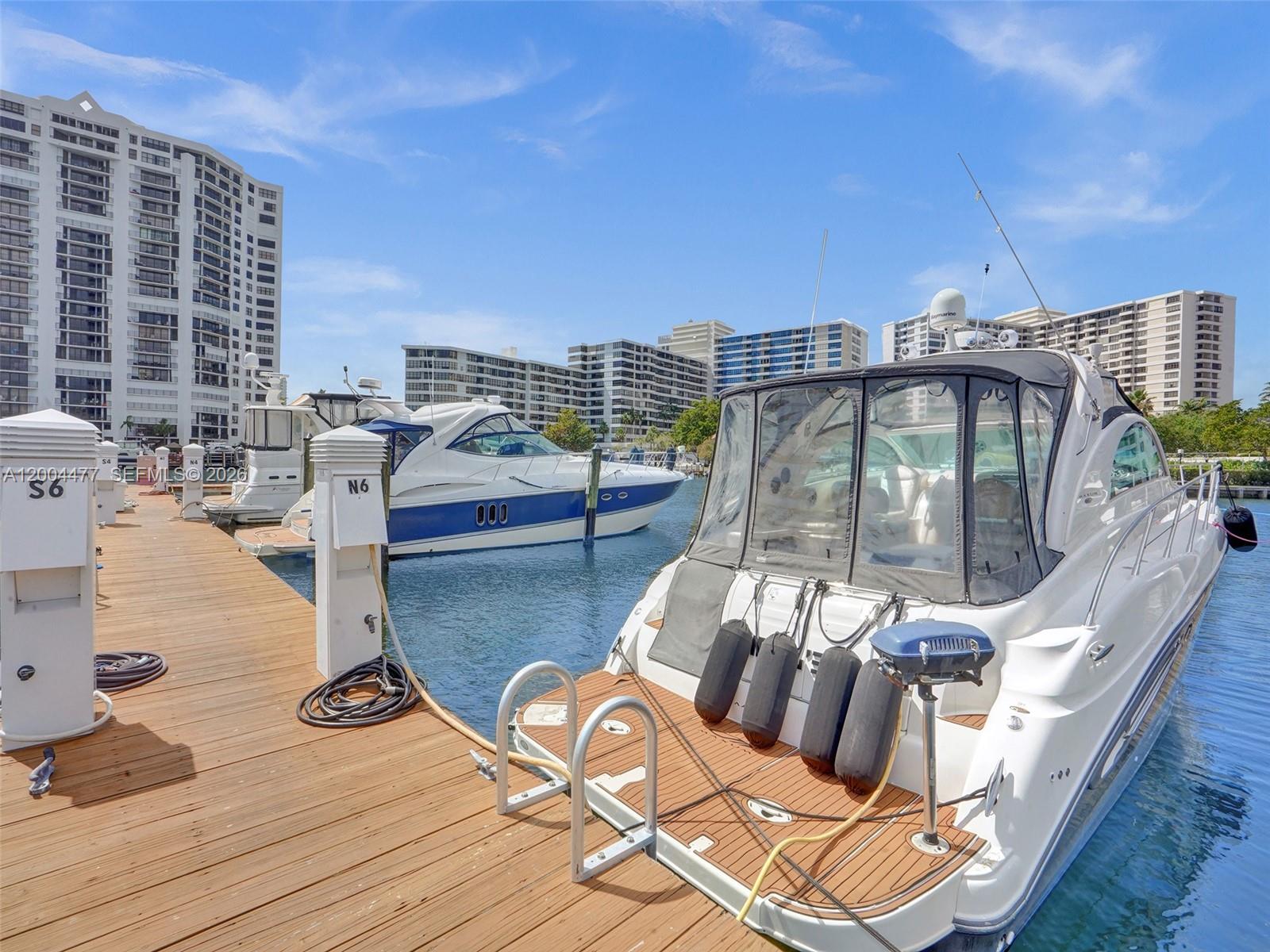 HARBOURWOOD SKETCH OF SUR - Residential