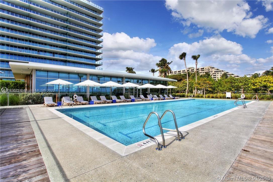 OCEANA - Residential