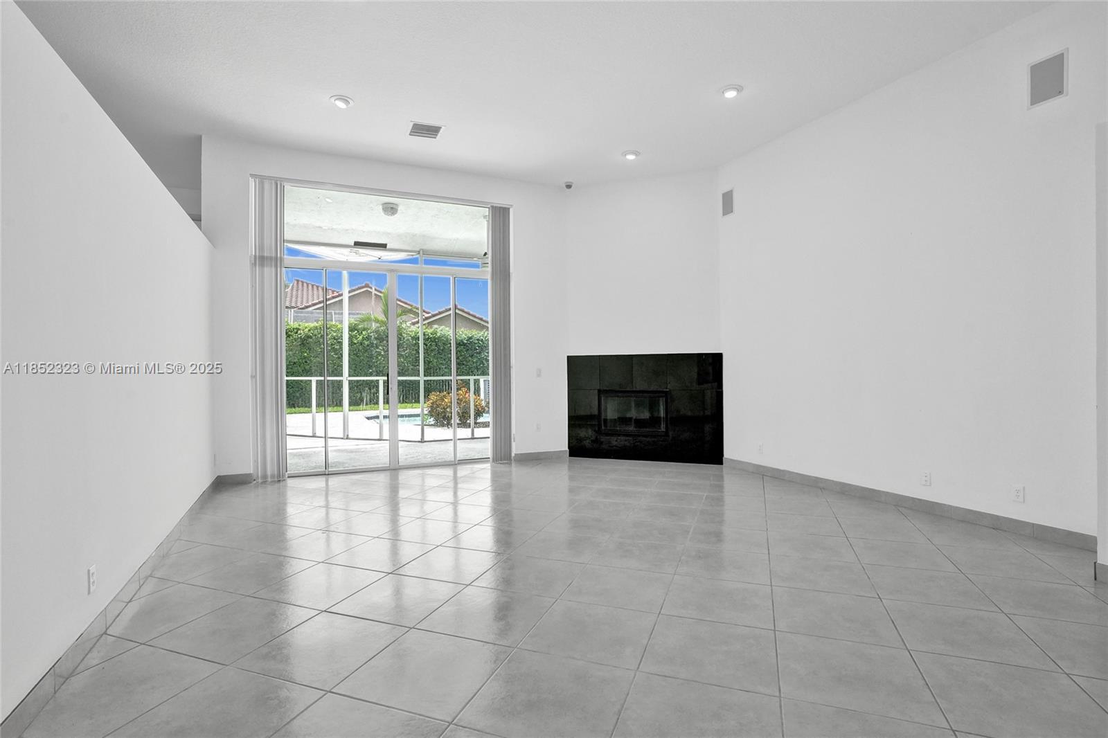 12434 NW 19th Pl