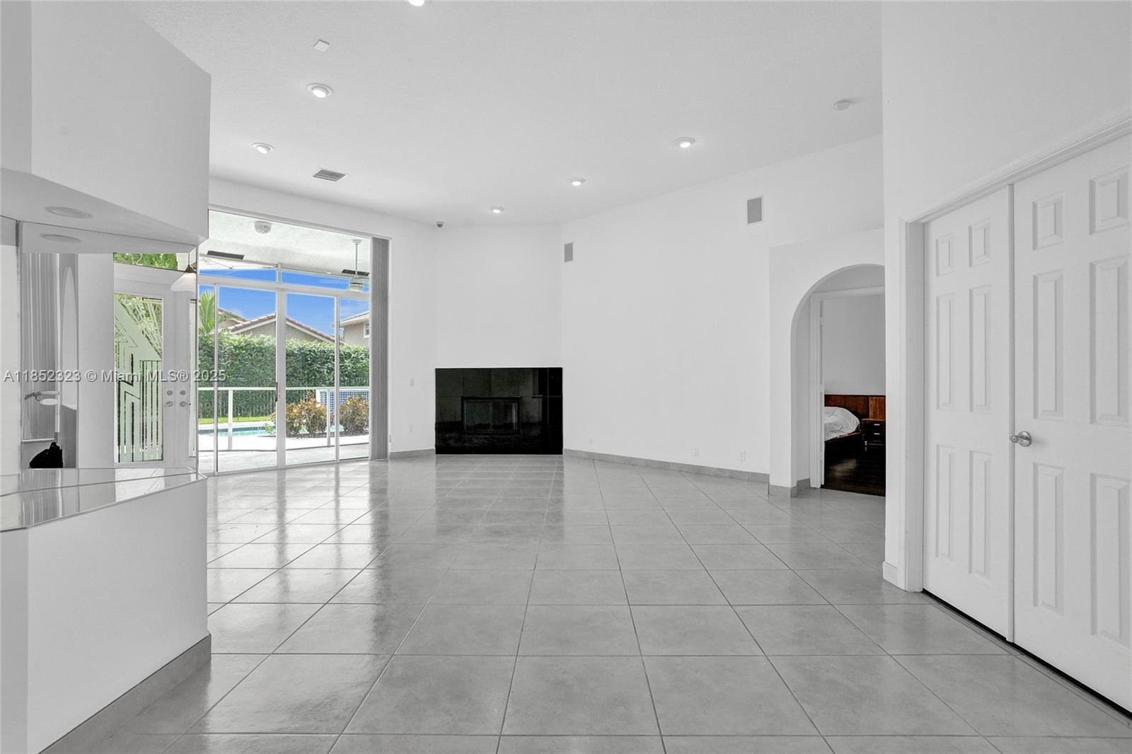 12434 NW 19th Pl