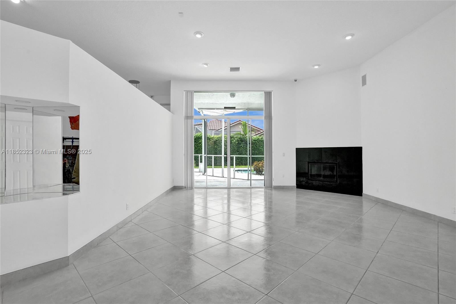 12434 NW 19th Pl