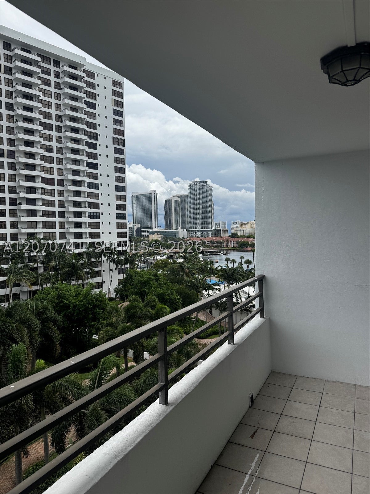 600 Three Islands Blvd 622