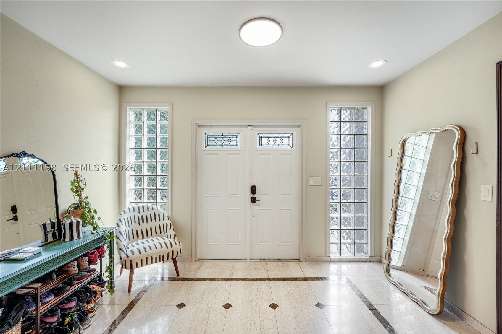 1615 NW 127th St