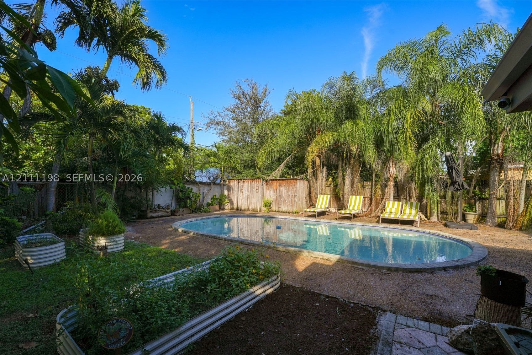 1615 NW 127th St