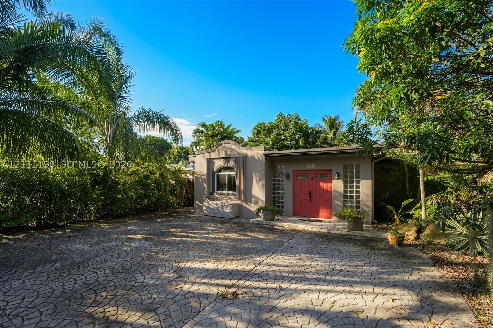 1615 NW 127th St